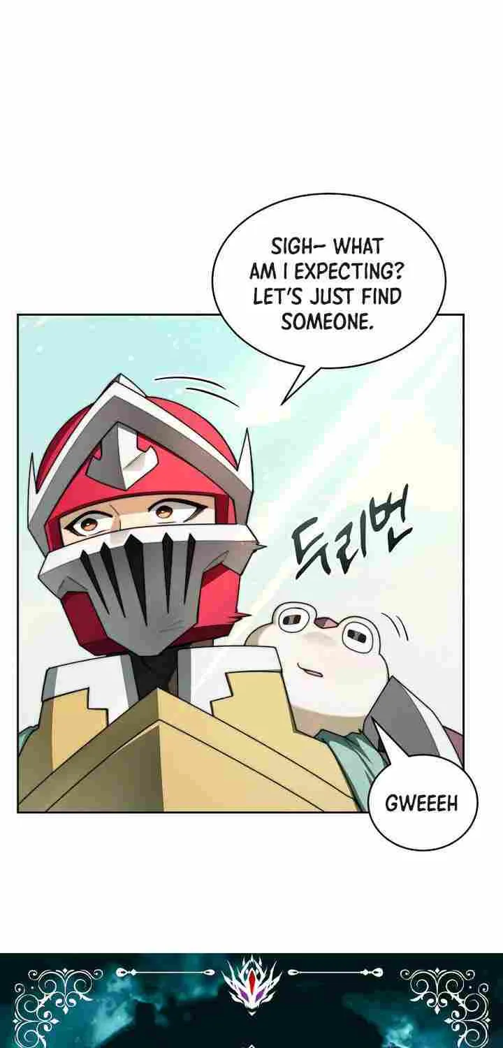 Read Stuck in the Tower chapter 129 image 12 on Lezhin