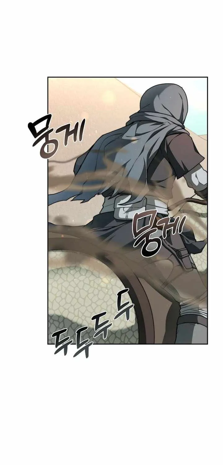 Read Stuck in the Tower chapter 129 image 15 on Lezhin
