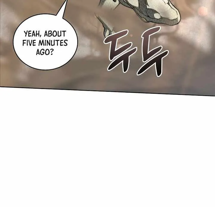 Read Stuck in the Tower chapter 129 image 20 on Lezhin
