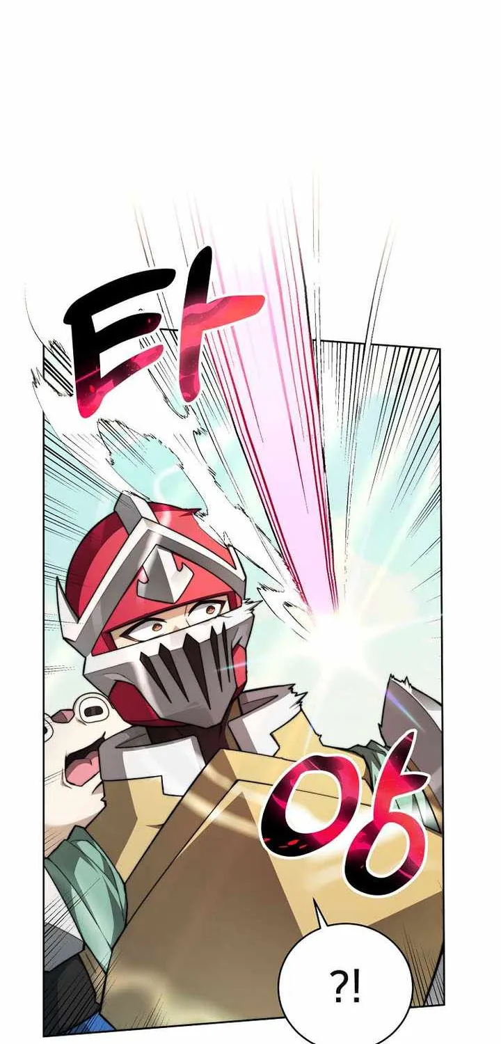 Read Stuck in the Tower chapter 129 image 22 on Lezhin