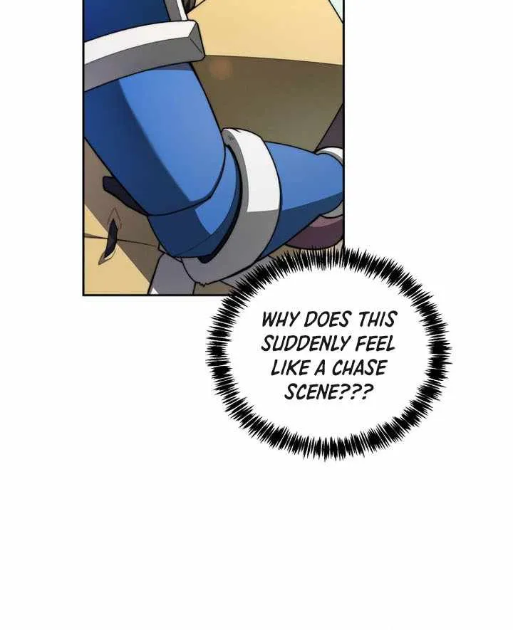 Read Stuck in the Tower chapter 129 image 27 on Lezhin