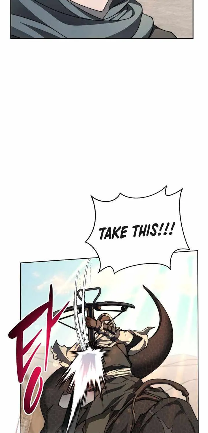 Read Stuck in the Tower chapter 129 image 30 on Lezhin