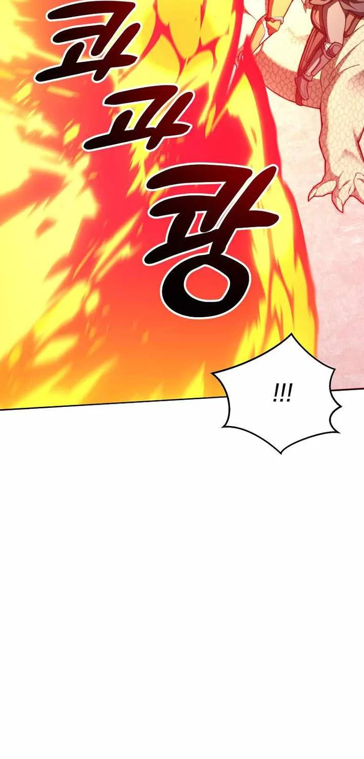 Read Stuck in the Tower chapter 129 image 40 on Lezhin