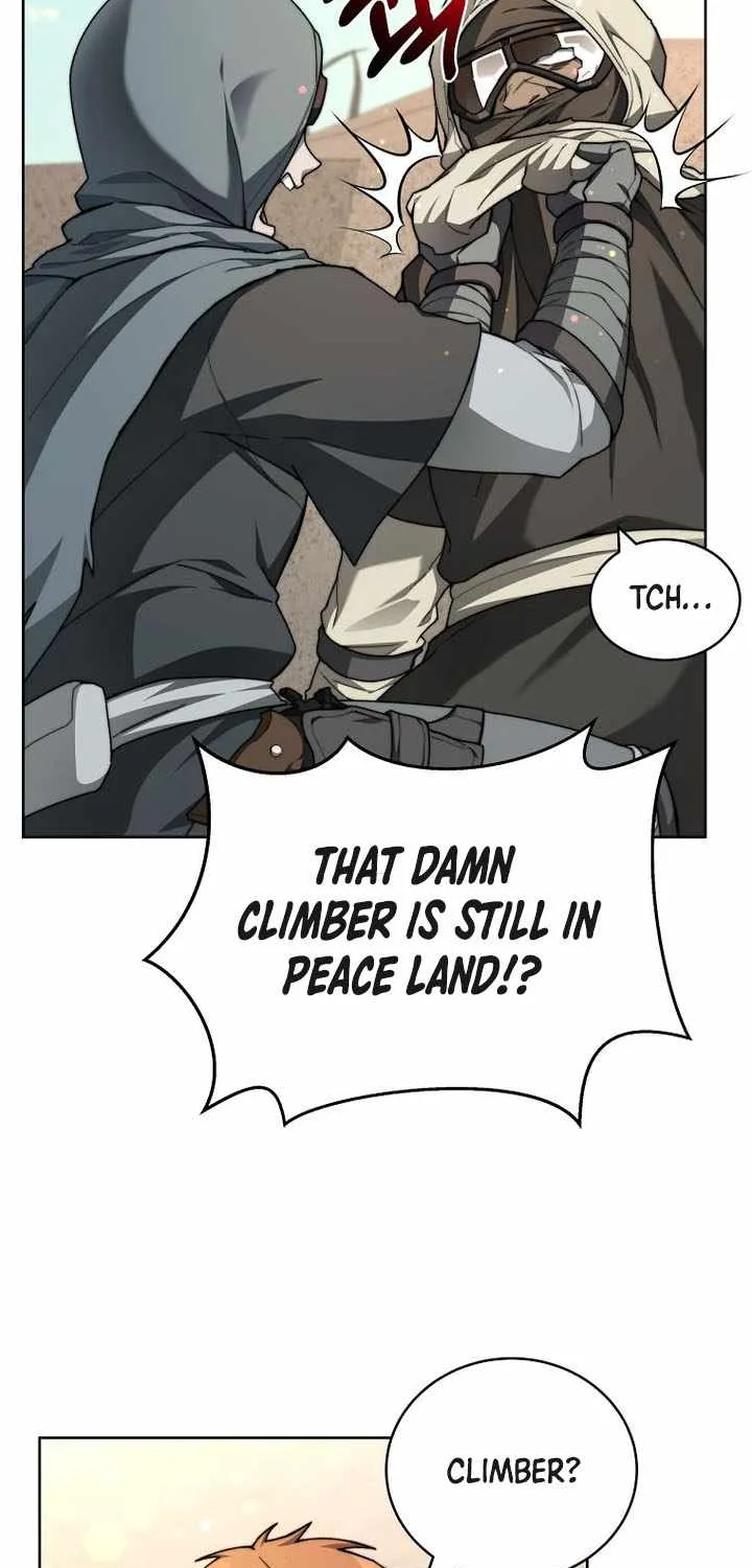 Read Stuck in the Tower chapter 129 image 46 on Lezhin