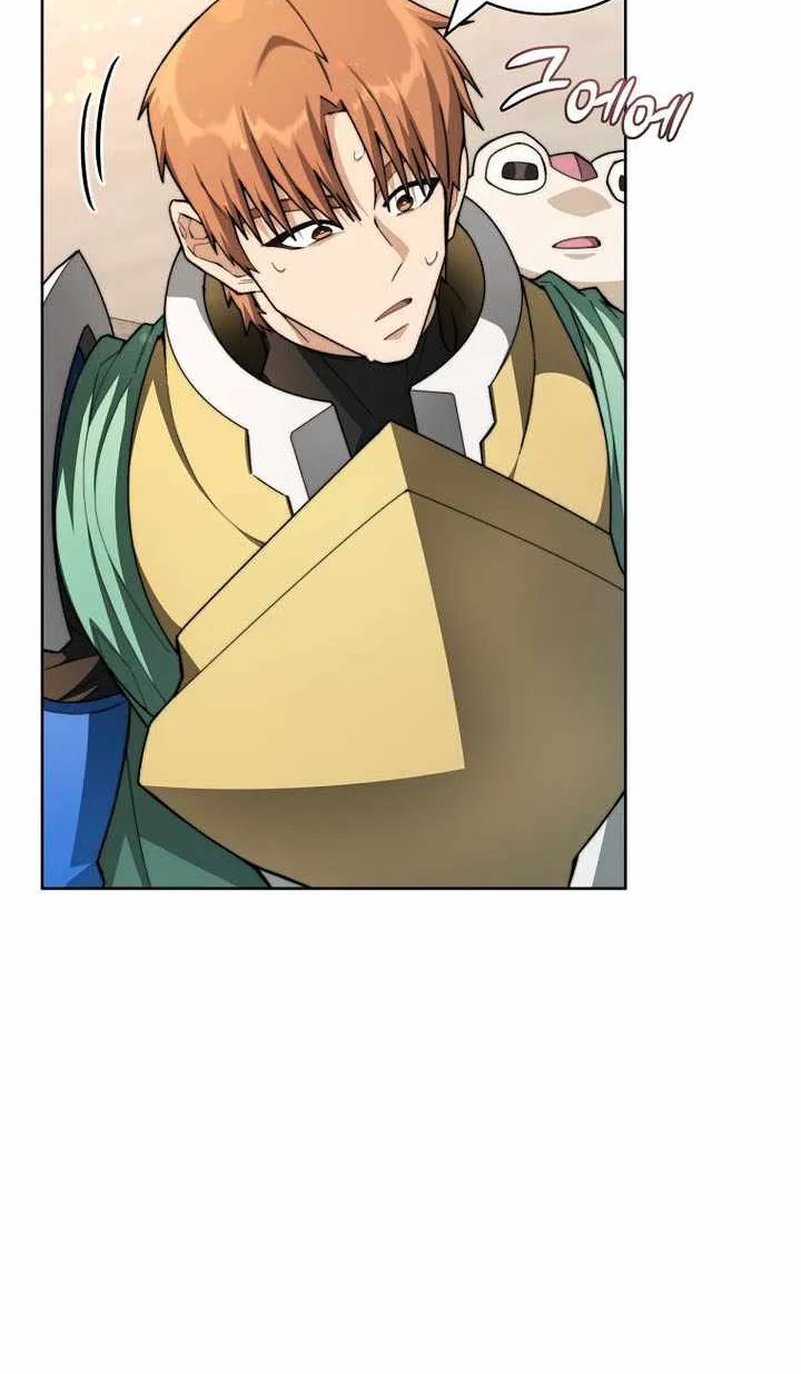 Read Stuck in the Tower chapter 129 image 47 on Lezhin