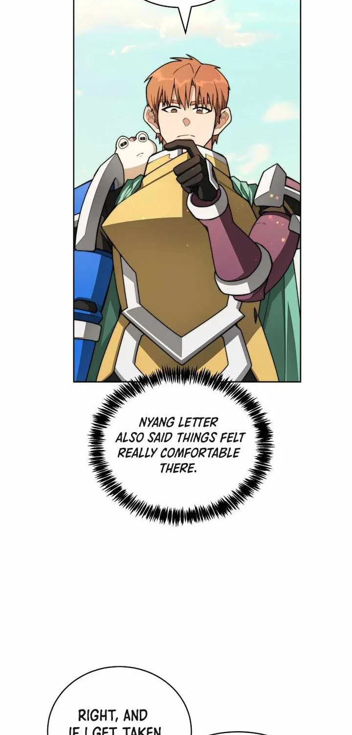 Read Stuck in the Tower chapter 129 image 59 on Lezhin