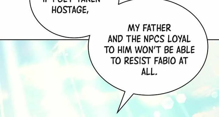 Read Stuck in the Tower chapter 129 image 60 on Lezhin