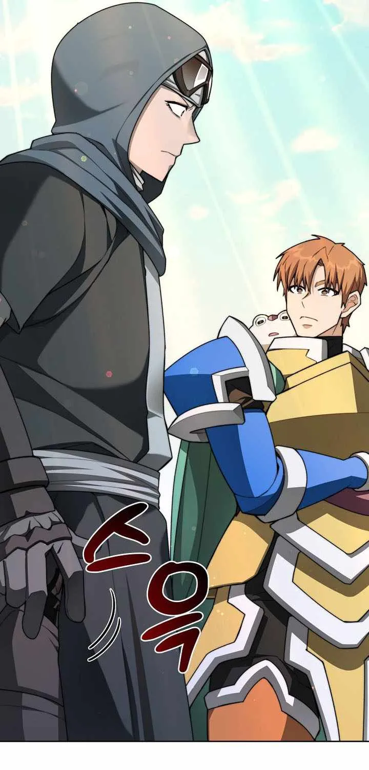 Read Stuck in the Tower chapter 129 image 61 on Lezhin