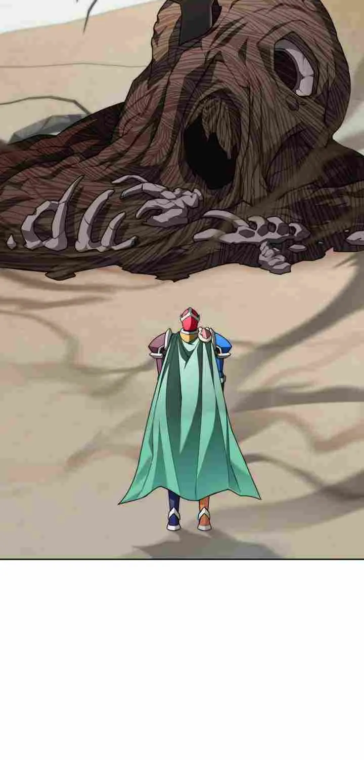 Read Stuck in the Tower chapter 129 image 7 on Lezhin