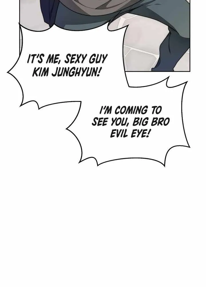 Read Stuck in the Tower chapter 129 image 78 on Lezhin