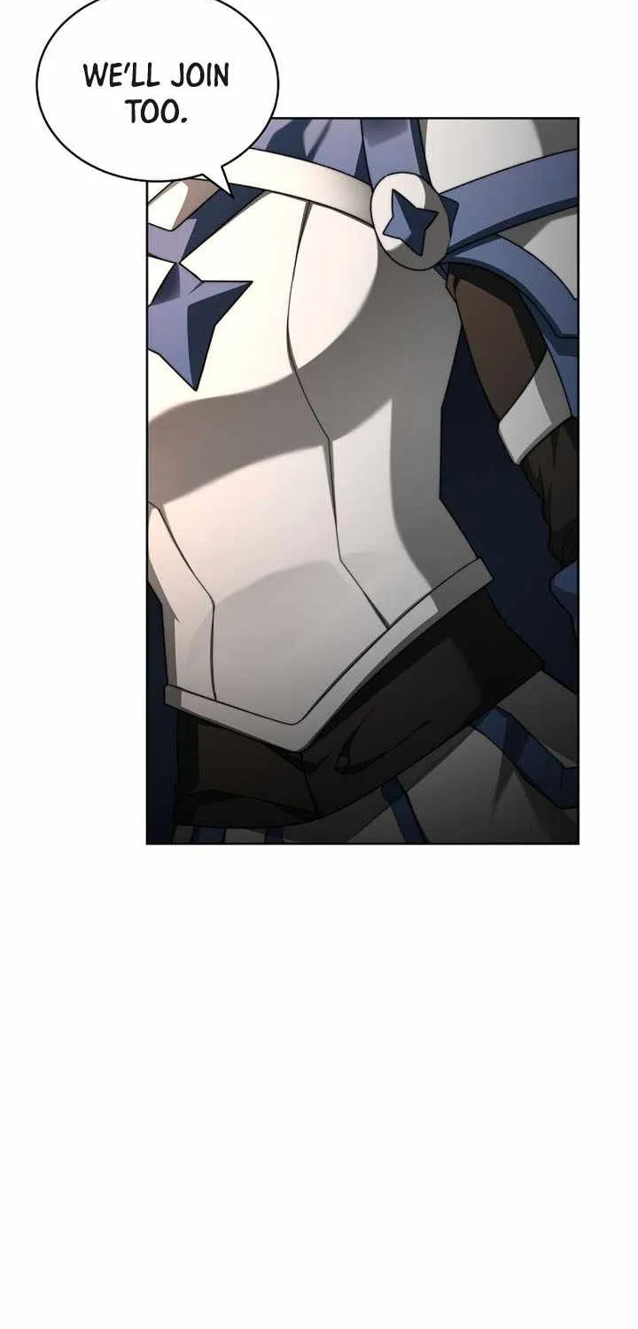 Read Stuck in the Tower chapter 129 image 80 on Lezhin