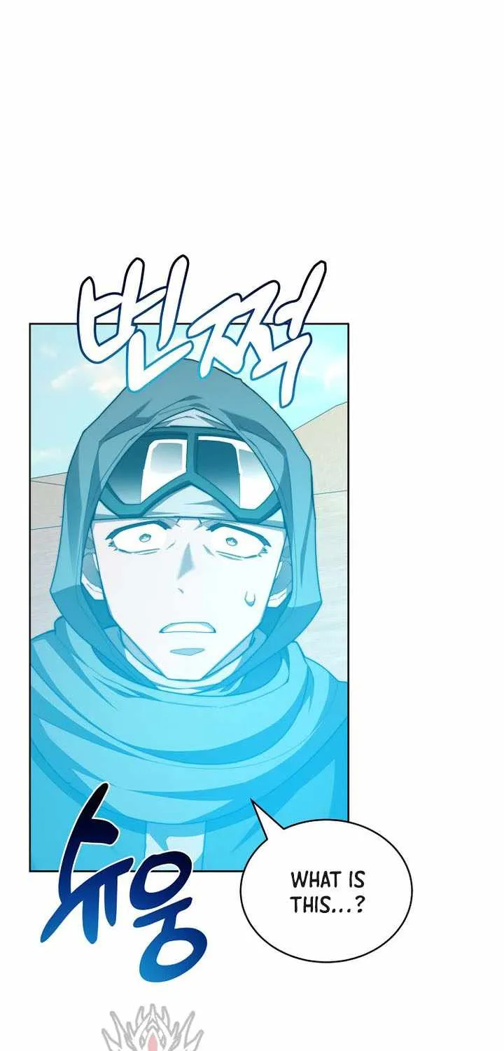 Read Stuck in the Tower chapter 129 image 81 on Lezhin