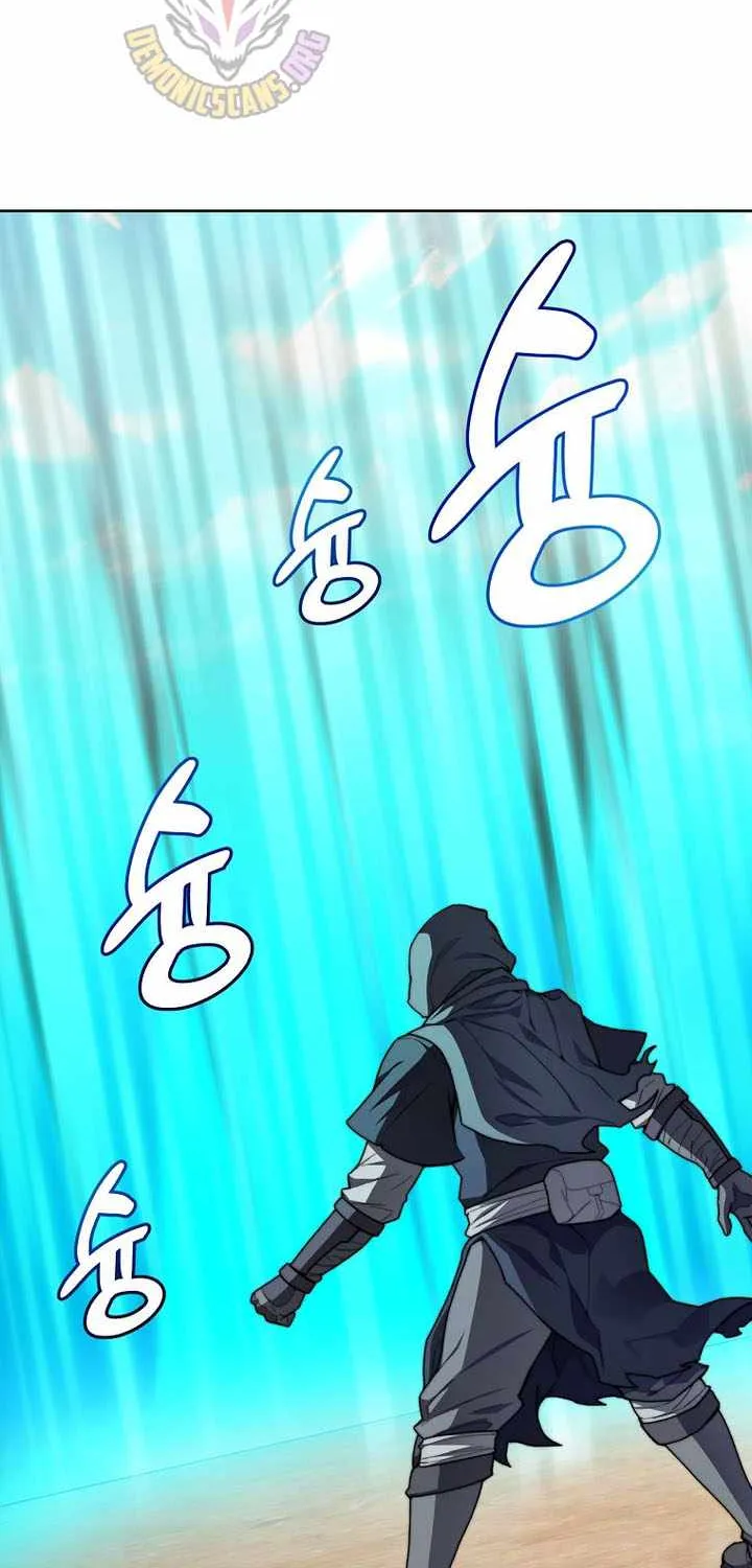 Read Stuck in the Tower chapter 129 image 82 on Lezhin