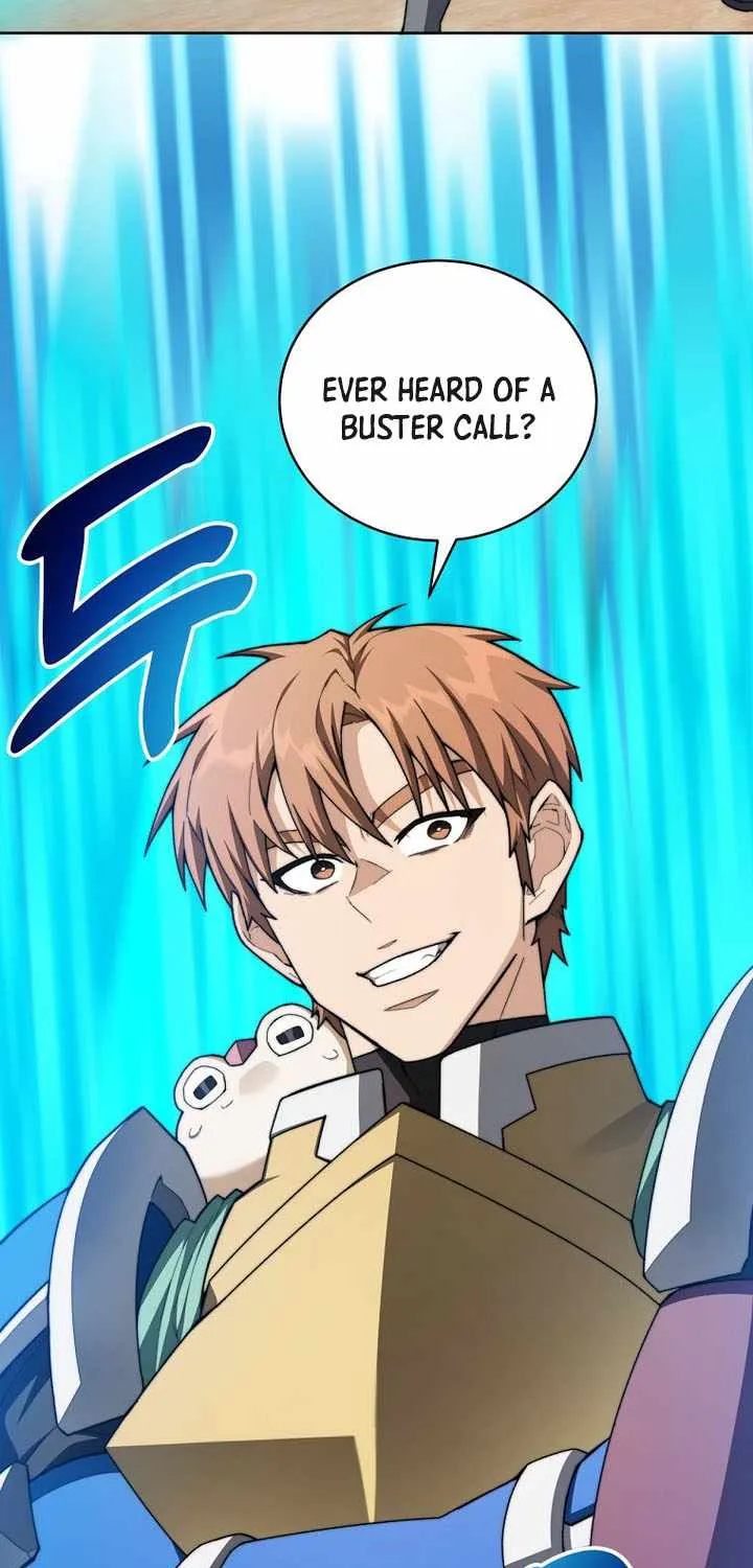 Read Stuck in the Tower chapter 129 image 83 on Lezhin