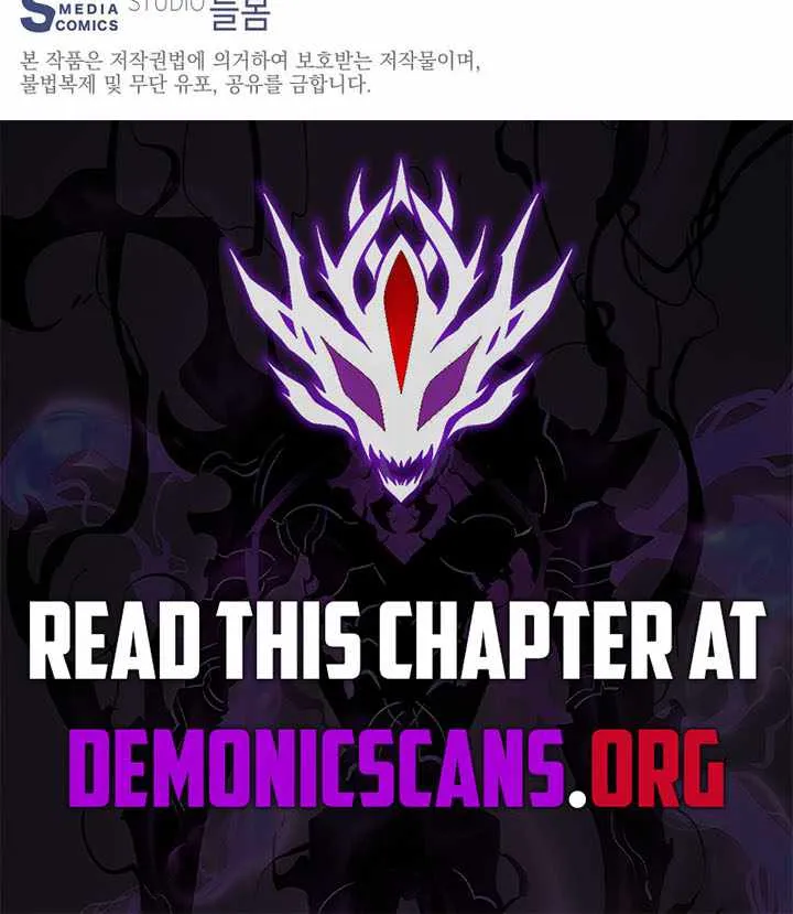 Read Stuck in the Tower chapter 129 image 85 on Lezhin