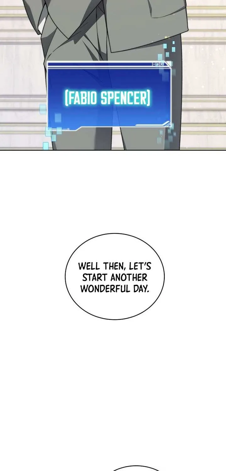 Read Stuck in the Tower chapter 130 image 10 on Lezhin