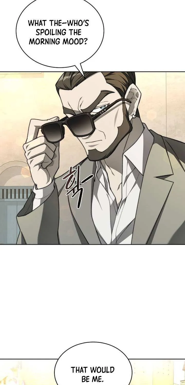 Read Stuck in the Tower chapter 130 image 18 on Lezhin