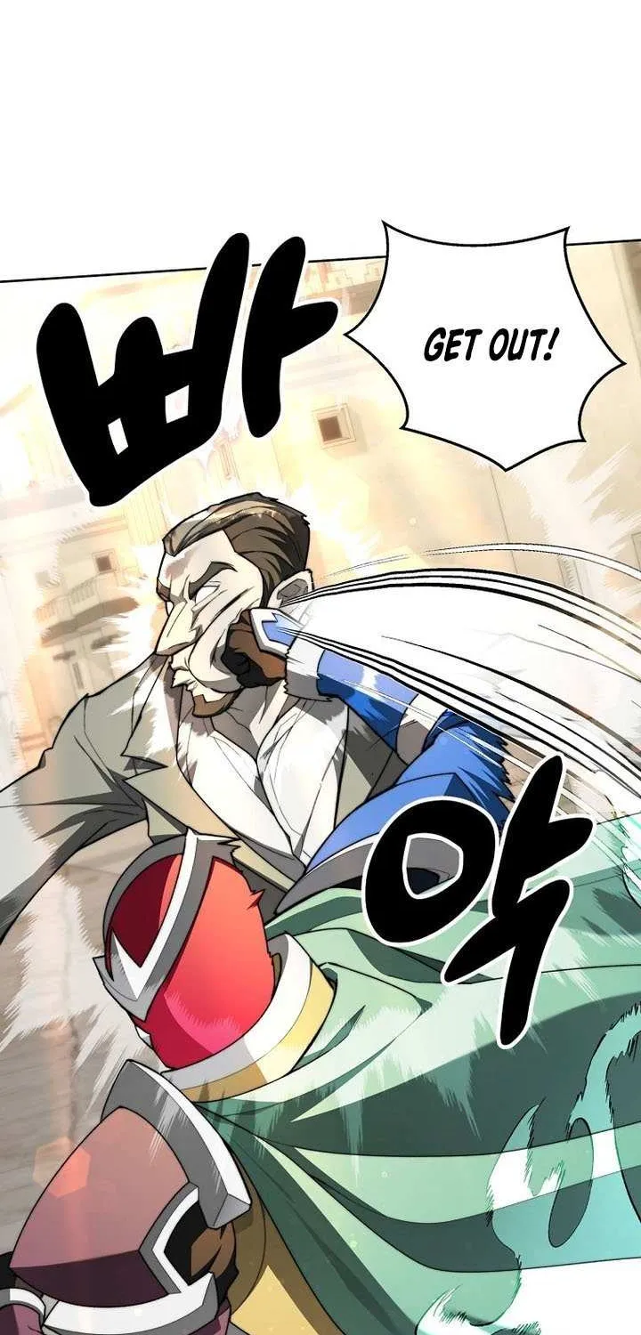 Read Stuck in the Tower chapter 130 image 22 on Lezhin