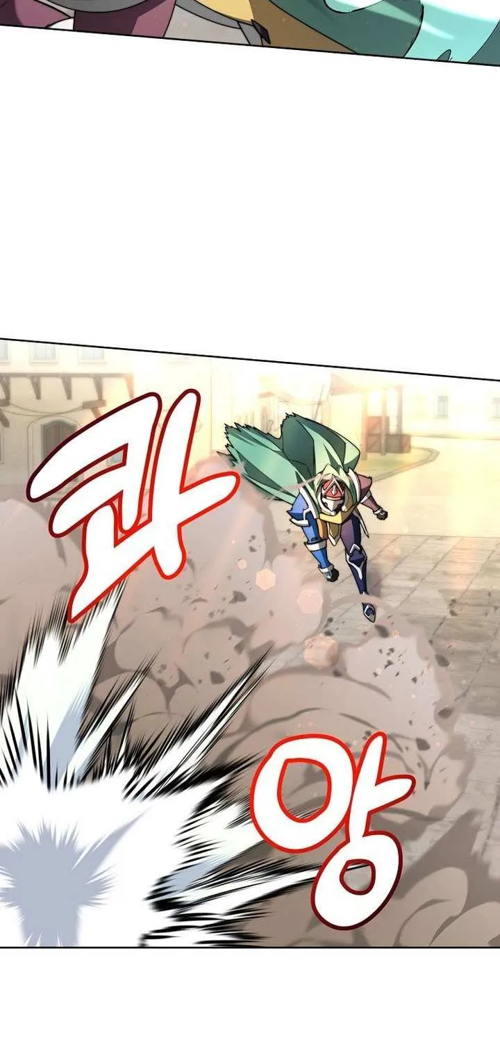 Read Stuck in the Tower chapter 130 image 23 on Lezhin
