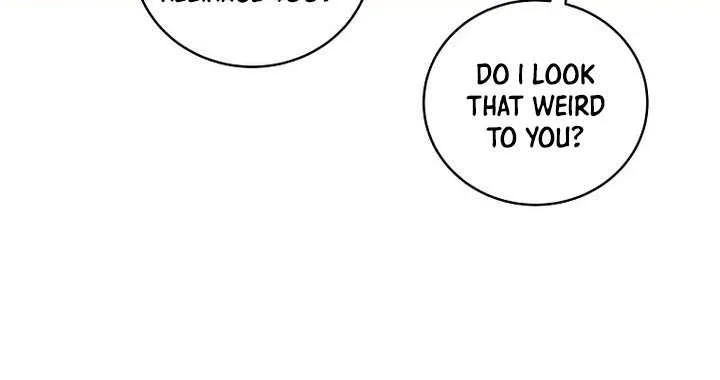Read Stuck in the Tower chapter 130 image 27 on Lezhin