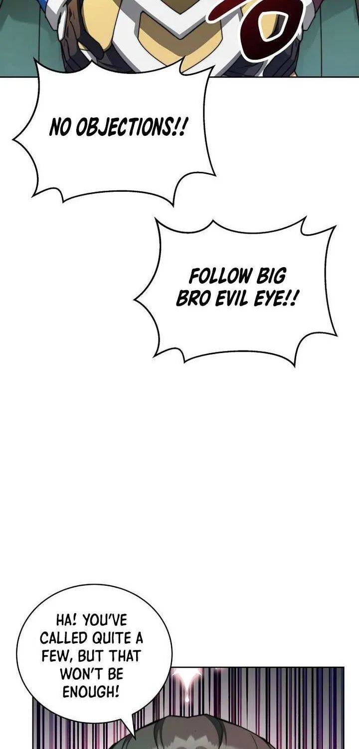 Read Stuck in the Tower chapter 130 image 29 on Lezhin