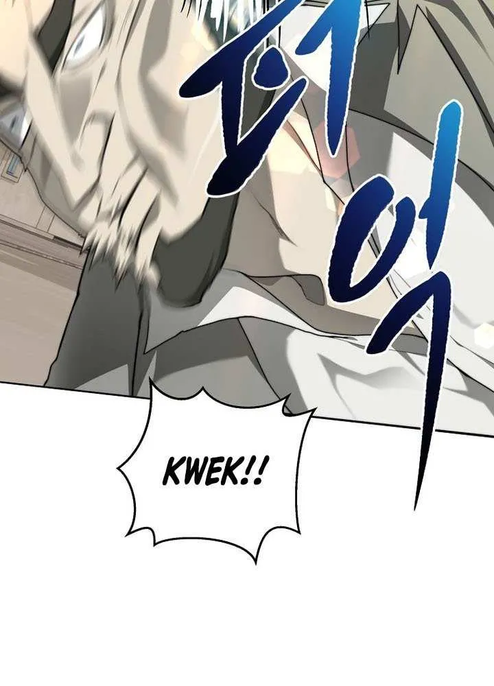 Read Stuck in the Tower chapter 130 image 34 on Lezhin