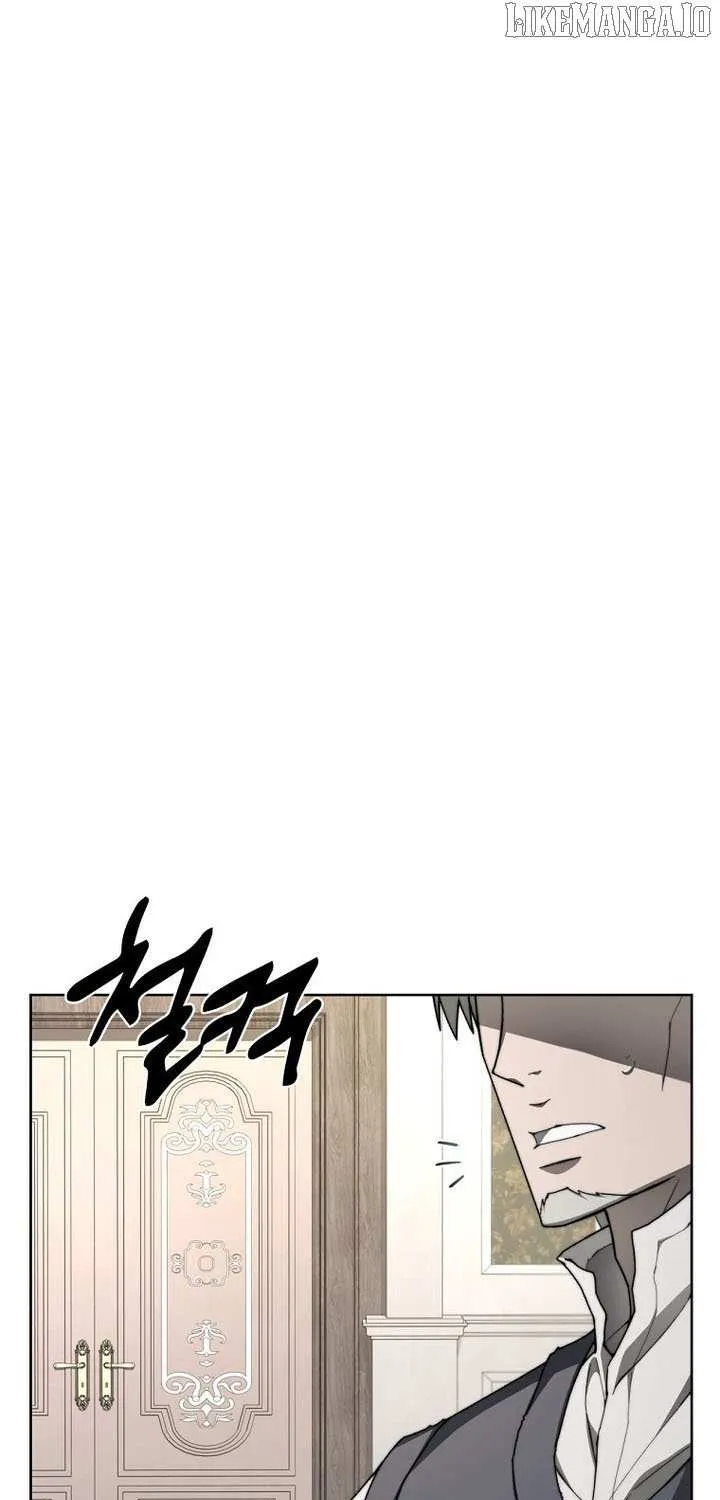 Read Stuck in the Tower chapter 130 image 35 on Lezhin