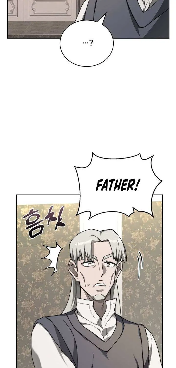 Read Stuck in the Tower chapter 130 image 36 on Lezhin