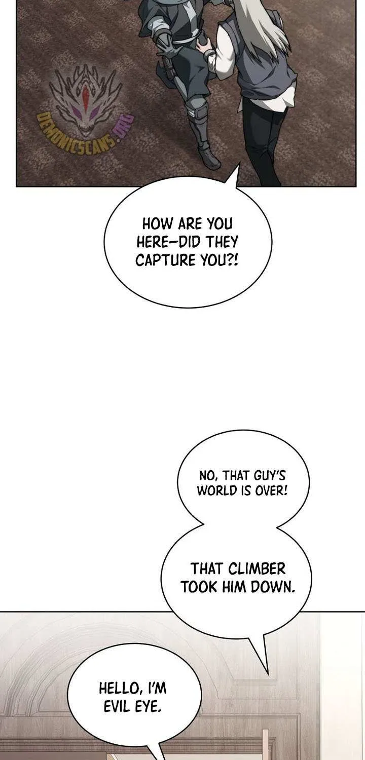 Read Stuck in the Tower chapter 130 image 38 on Lezhin