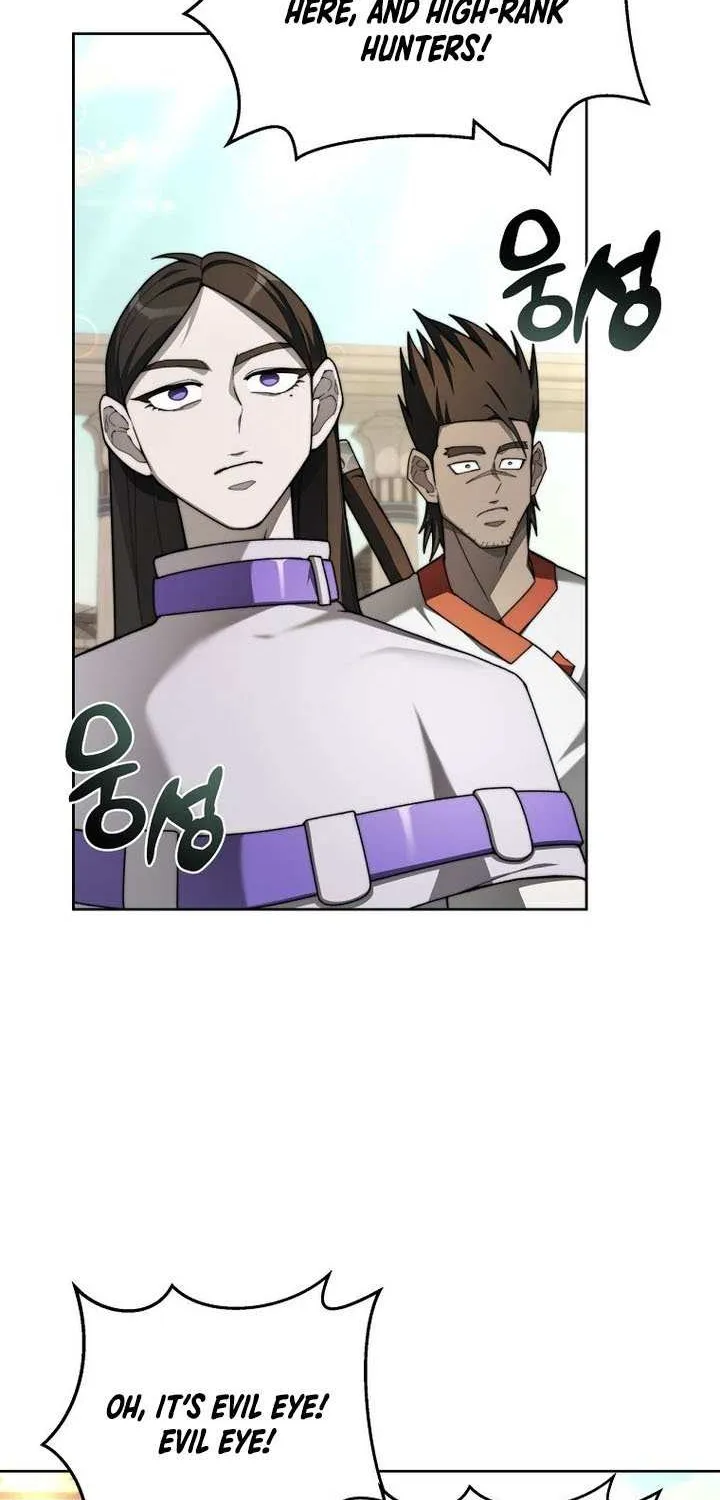 Read Stuck in the Tower chapter 130 image 50 on Lezhin