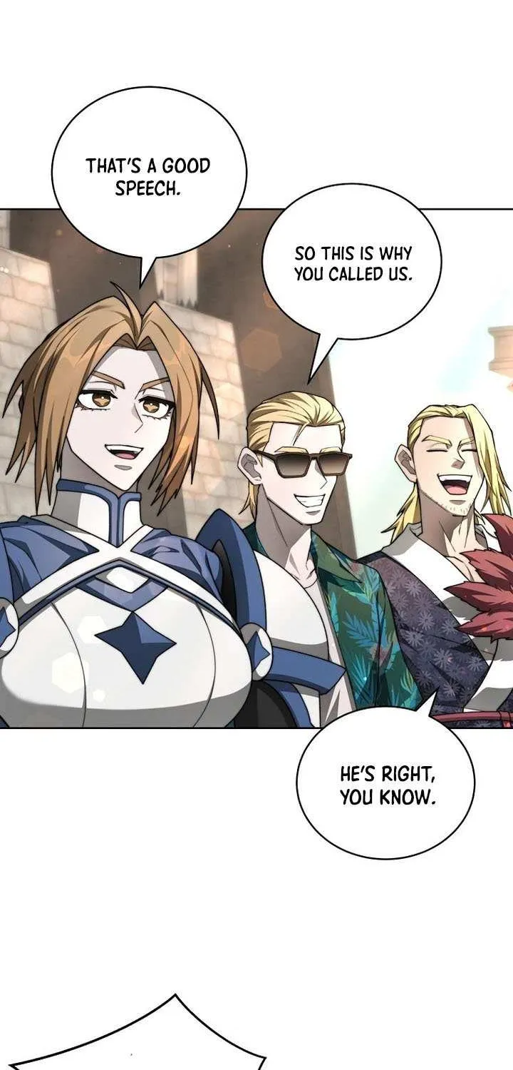 Read Stuck in the Tower chapter 130 image 54 on Lezhin