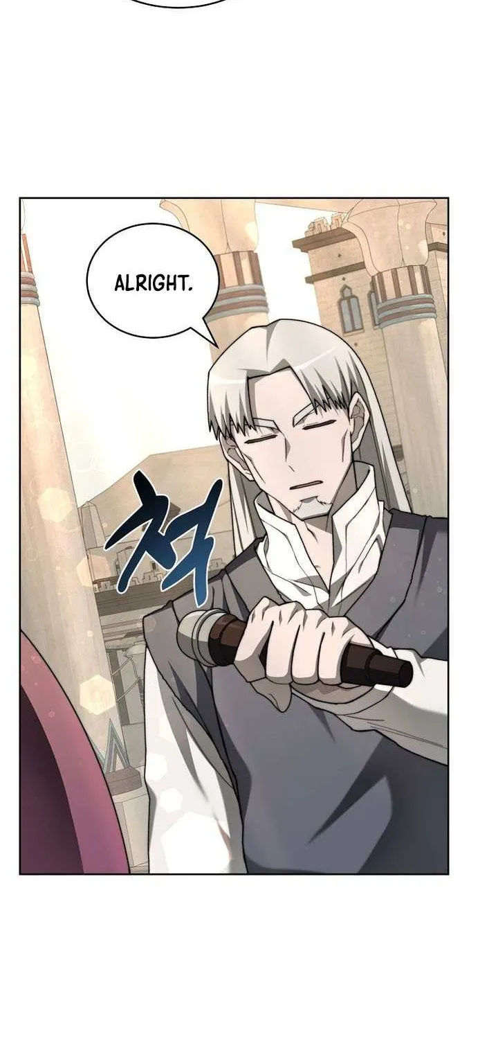 Read Stuck in the Tower chapter 130 image 57 on Lezhin