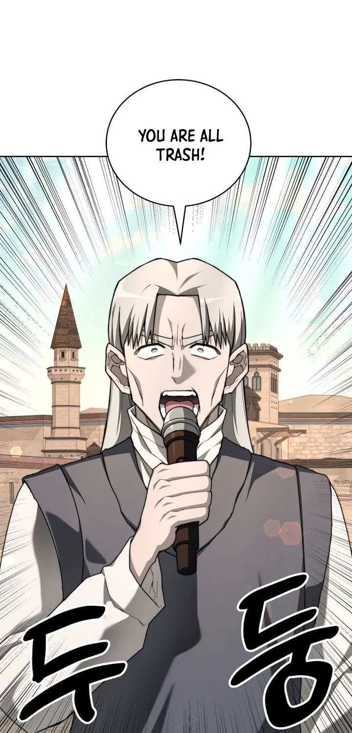 Read Stuck in the Tower chapter 130 image 58 on Lezhin