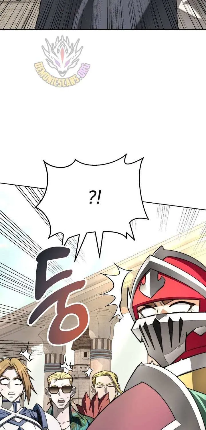 Read Stuck in the Tower chapter 130 image 59 on Lezhin