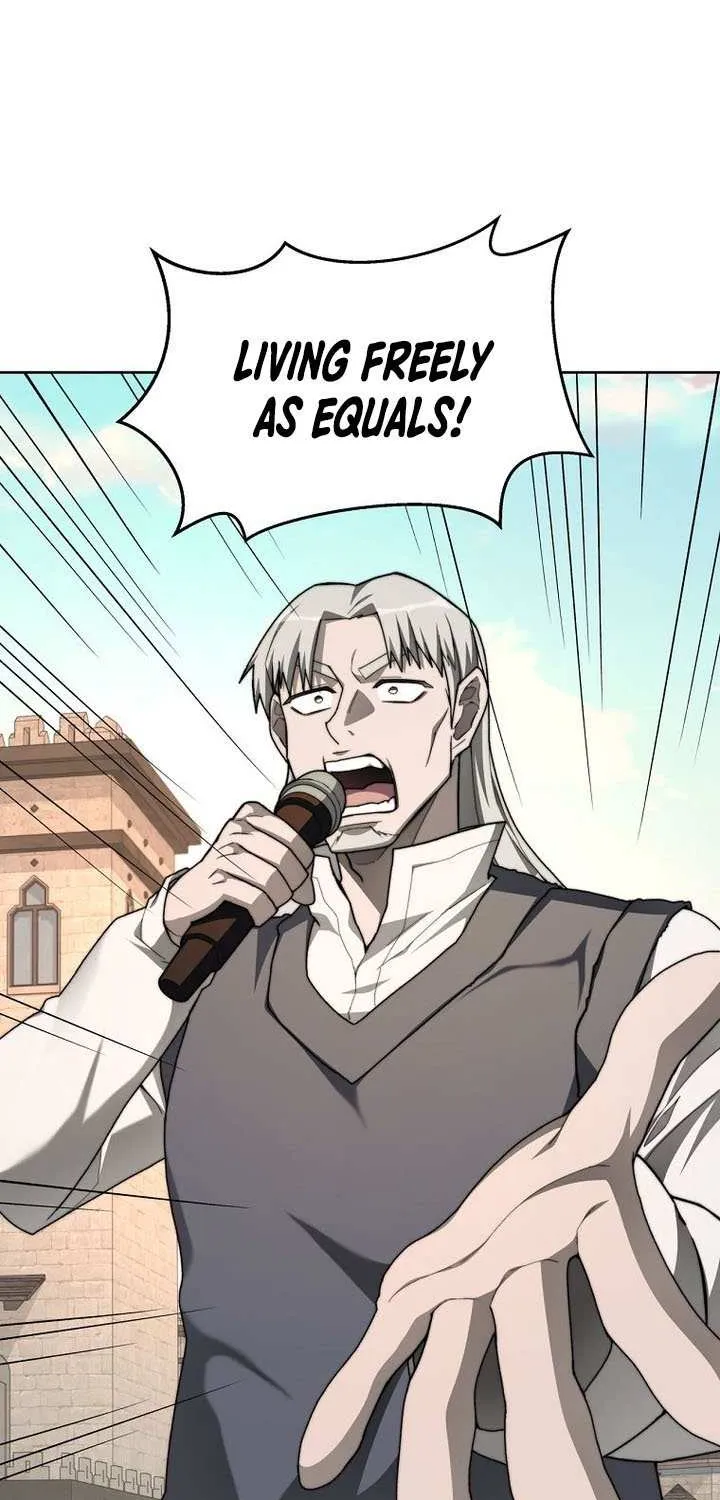 Read Stuck in the Tower chapter 130 image 65 on Lezhin