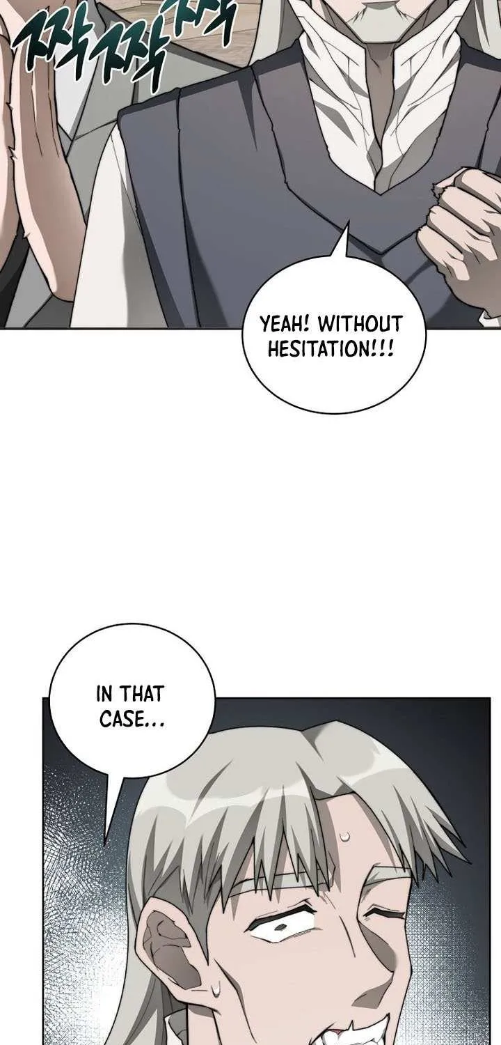 Read Stuck in the Tower chapter 130 image 67 on Lezhin