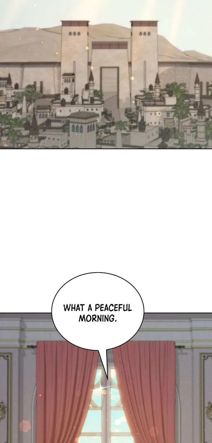 Read Stuck in the Tower chapter 130 image 7 on Lezhin
