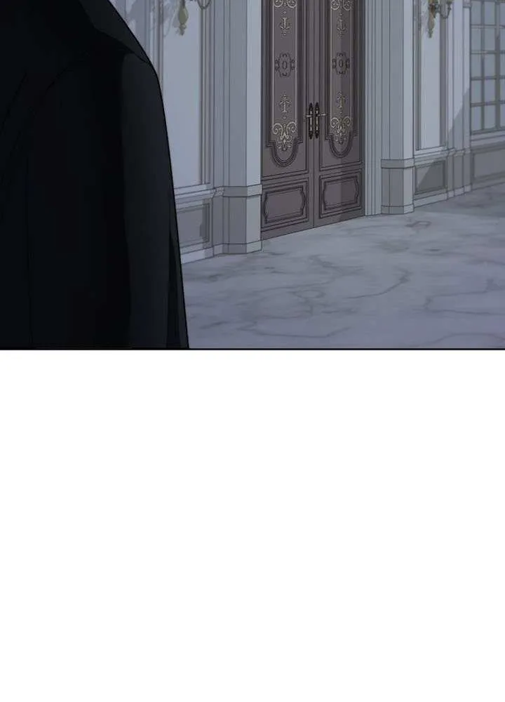 Read Stuck in the Tower chapter 130 image 76 on Lezhin