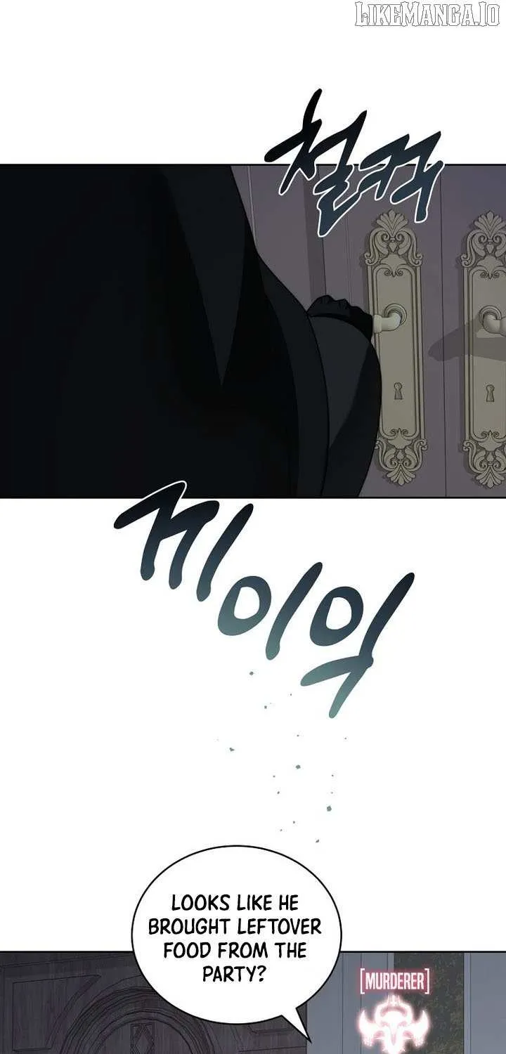Read Stuck in the Tower chapter 130 image 77 on Lezhin