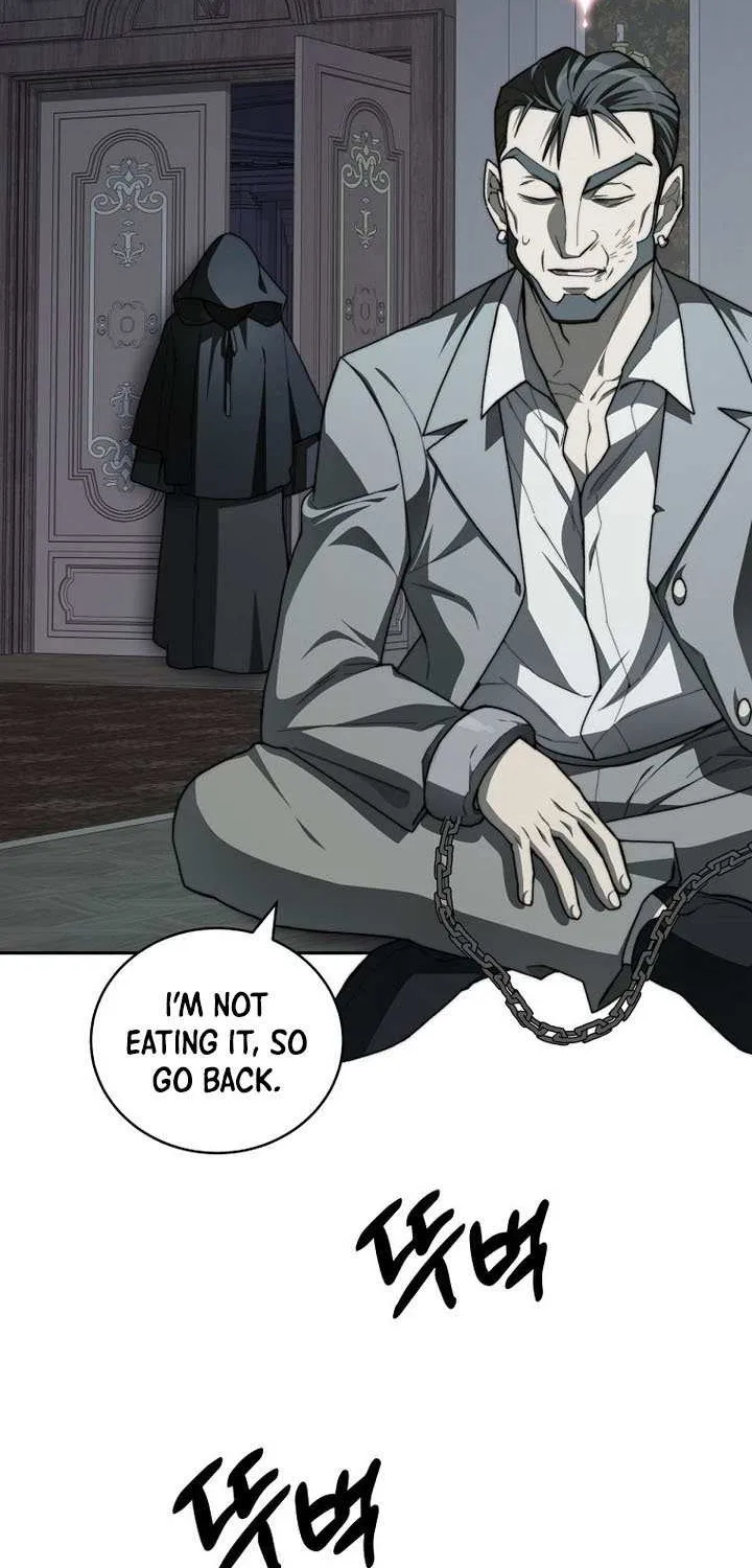 Read Stuck in the Tower chapter 130 image 78 on Lezhin