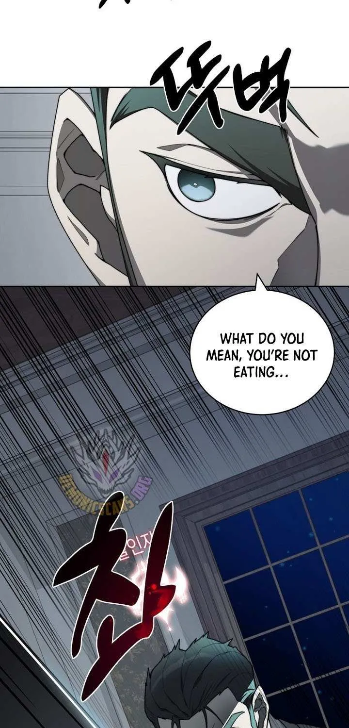 Read Stuck in the Tower chapter 130 image 79 on Lezhin
