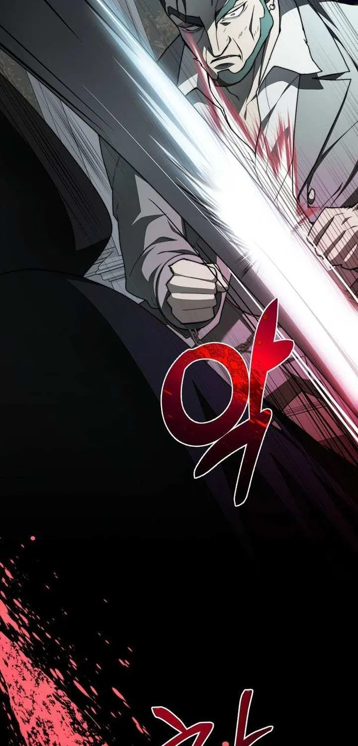 Read Stuck in the Tower chapter 130 image 80 on Lezhin