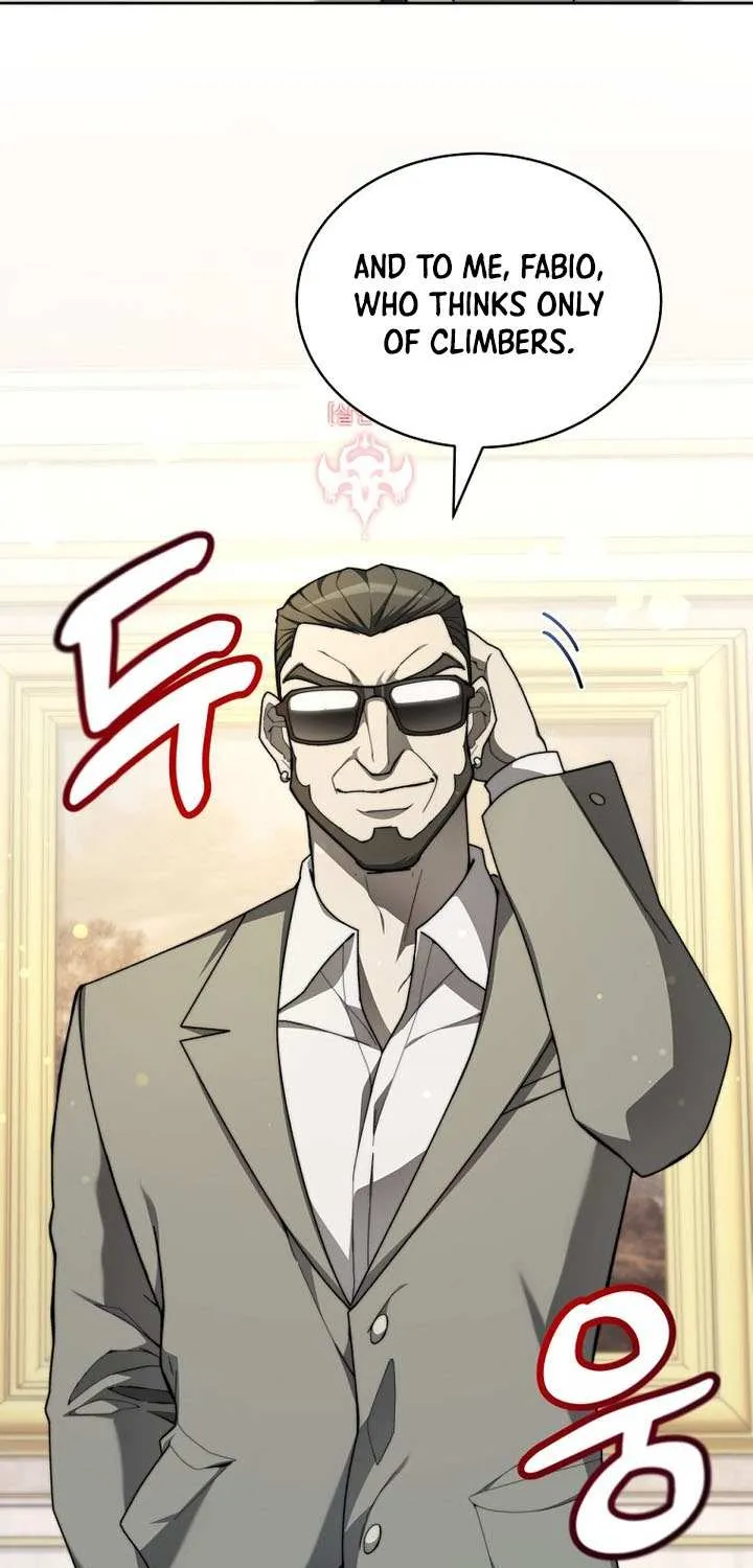Read Stuck in the Tower chapter 130 image 9 on Lezhin