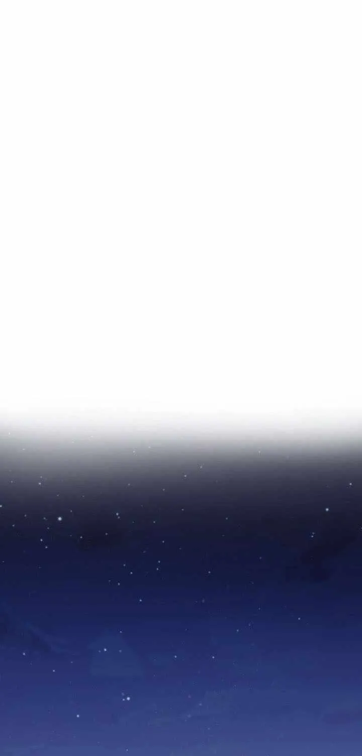 Read Stuck in the Tower chapter 131 image 14 on Lezhin