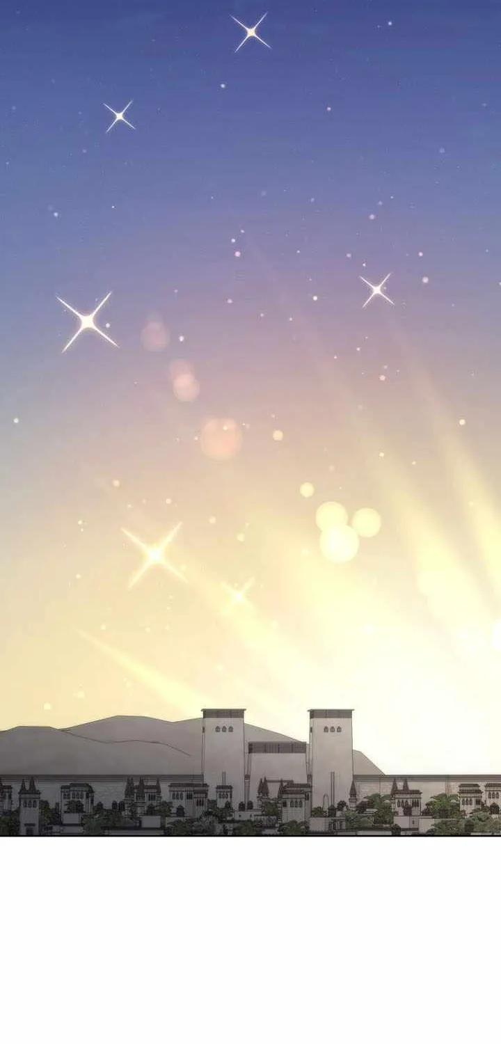 Read Stuck in the Tower chapter 131 image 15 on Lezhin