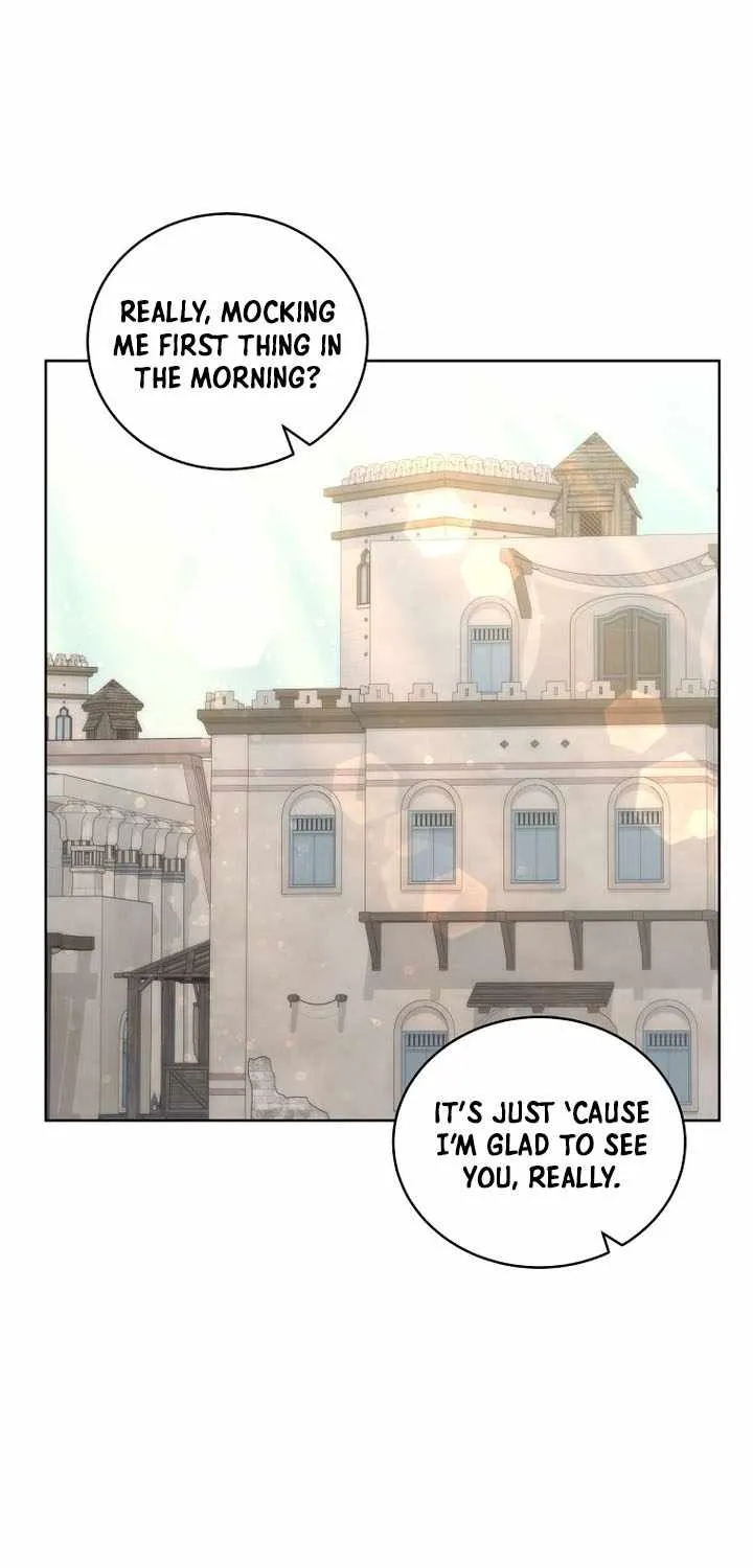Read Stuck in the Tower chapter 131 image 18 on Lezhin
