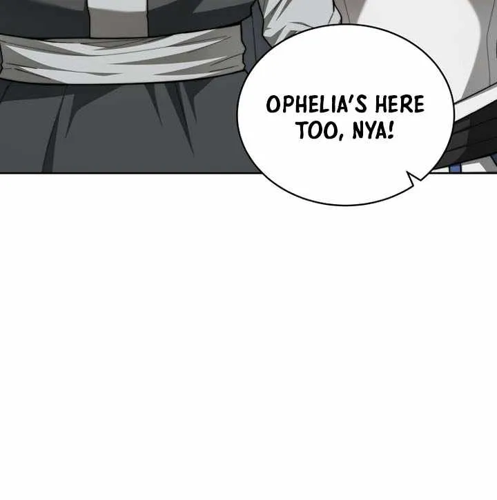 Read Stuck in the Tower chapter 131 image 34 on Lezhin