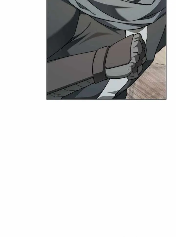 Read Stuck in the Tower chapter 131 image 41 on Lezhin