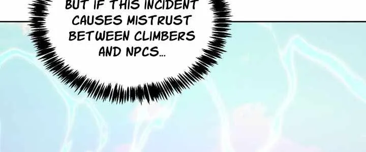 Read Stuck in the Tower chapter 131 image 48 on Lezhin