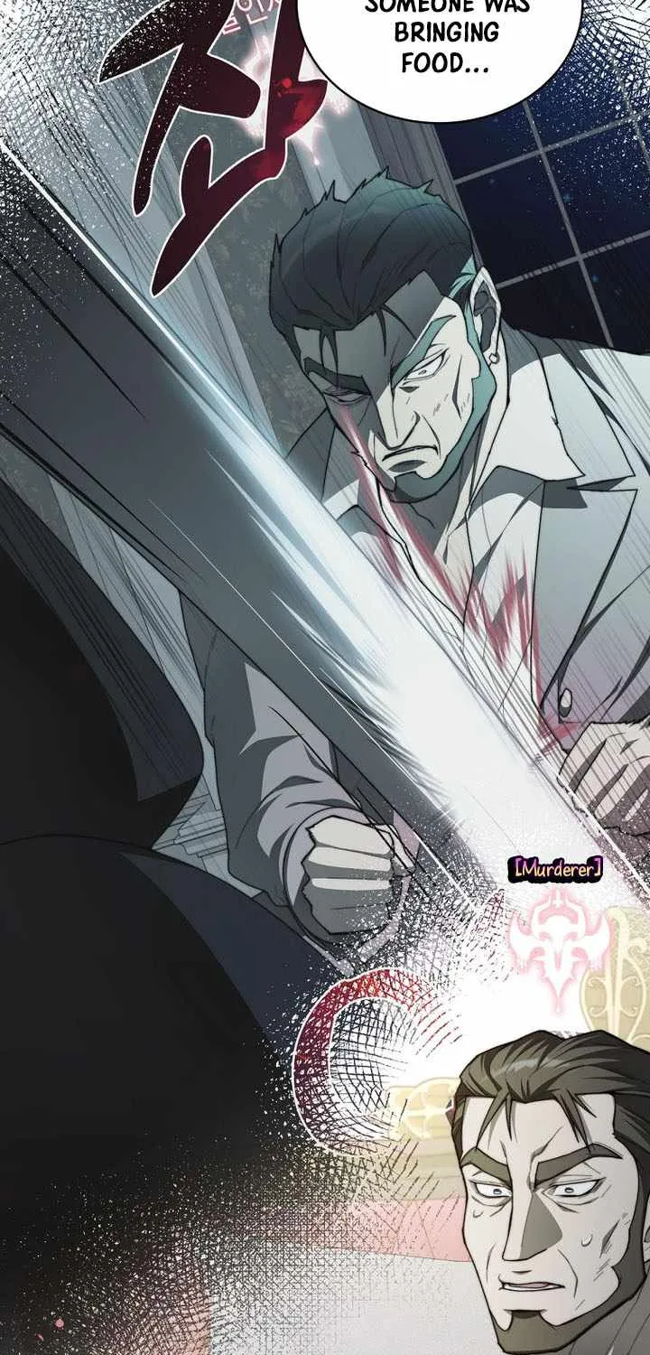 Read Stuck in the Tower chapter 131 image 53 on Lezhin